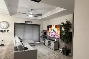 3015 12th St SW, Lehigh Acres, FL 33976 - Photo 5