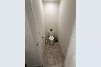 3015 12th Street SW, Lehigh Acres, FL 33976 - Photo 21