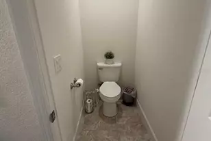 3015 12th St SW, Lehigh Acres, FL 33976 - Photo 21