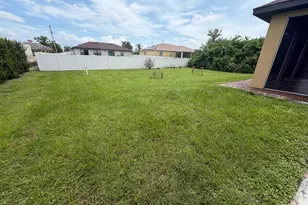 3015 12th St SW, Lehigh Acres, FL 33976 - Photo 37