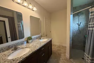 3015 12th St SW, Lehigh Acres, FL 33976 - Photo 19