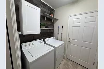3015 12th Street SW, Lehigh Acres, FL 33976 - Photo 9