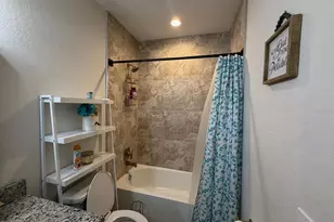 3015 12th St SW, Lehigh Acres, FL 33976 - Photo 13