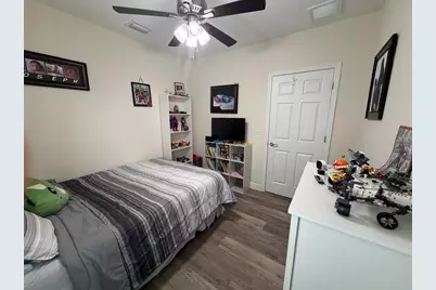 3015 12th Street SW, Lehigh Acres, FL 33976 - Photo 11