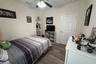 3015 12th St SW, Lehigh Acres, FL 33976 - Photo 11
