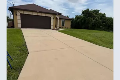 3015 12th Street SW, Lehigh Acres, FL 33976 - Photo 35
