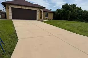 3015 12th St SW, Lehigh Acres, FL 33976 - Photo 35