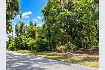 26714 Bloomfield Avenue, Yalaha, FL 34797 - Photo 5