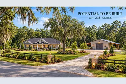 26714 Bloomfield Avenue, Yalaha, FL 34797 - Photo 3