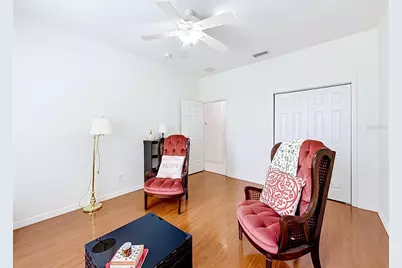 16521 Spring Park Drive, Clermont, FL 34711 - Photo 37