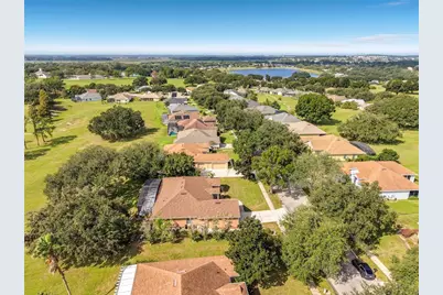 16521 Spring Park Drive, Clermont, FL 34711 - Photo 57