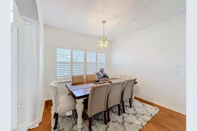 16521 Spring Park Drive, Clermont, FL 34711 - Photo 7