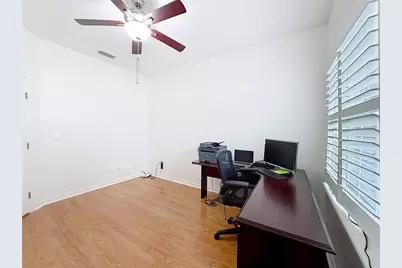16521 Spring Park Drive, Clermont, FL 34711 - Photo 11