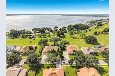 16521 Spring Park Drive, Clermont, FL 34711 - Photo 3