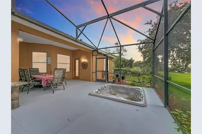 16521 Spring Park Drive, Clermont, FL 34711 - Photo 65