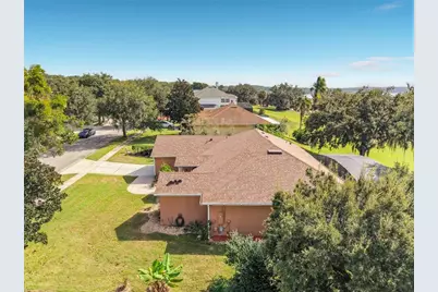 16521 Spring Park Drive, Clermont, FL 34711 - Photo 55