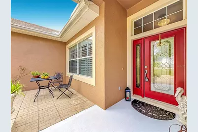 16521 Spring Park Drive, Clermont, FL 34711 - Photo 5