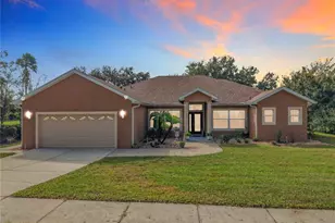 16521 Spring Park Dr, Clermont, FL 34711 - Photo 1