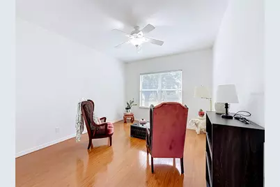 16521 Spring Park Drive, Clermont, FL 34711 - Photo 35