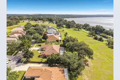 16521 Spring Park Drive, Clermont, FL 34711 - Photo 61
