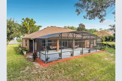 16521 Spring Park Drive, Clermont, FL 34711 - Photo 53