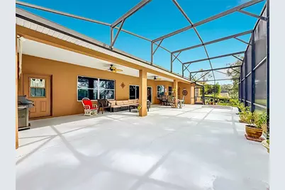 16521 Spring Park Drive, Clermont, FL 34711 - Photo 51