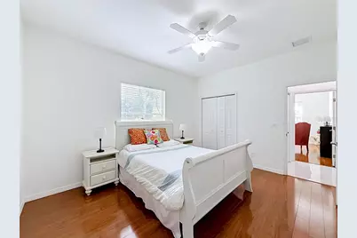 16521 Spring Park Drive, Clermont, FL 34711 - Photo 39