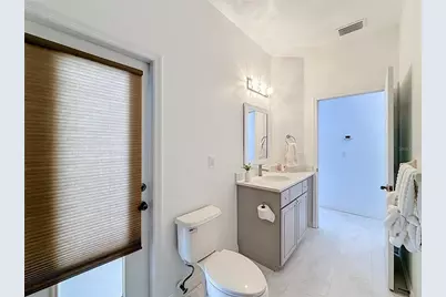 16521 Spring Park Drive, Clermont, FL 34711 - Photo 43