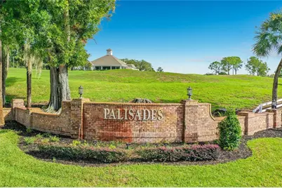 16521 Spring Park Drive, Clermont, FL 34711 - Photo 67