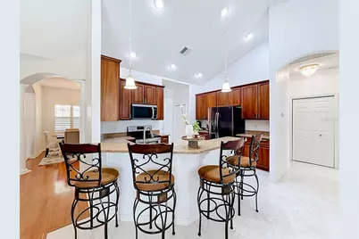 16521 Spring Park Drive, Clermont, FL 34711 - Photo 19