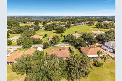16521 Spring Park Drive, Clermont, FL 34711 - Photo 59