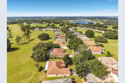 16521 Spring Park Drive, Clermont, FL 34711 - Photo 63