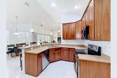16521 Spring Park Drive, Clermont, FL 34711 - Photo 21