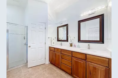 16521 Spring Park Drive, Clermont, FL 34711 - Photo 31
