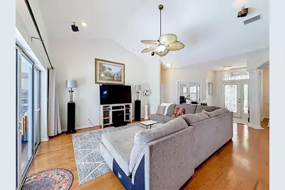 16521 Spring Park Drive, Clermont, FL 34711 - Photo 15