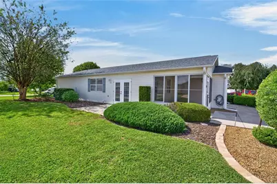 2124 Escobar Avenue, The Villages, FL 32159 - Photo 3