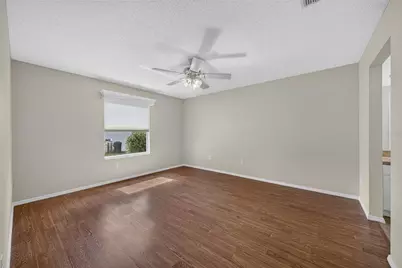 2124 Escobar Avenue, The Villages, FL 32159 - Photo 29