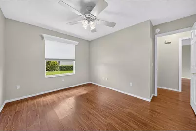 2124 Escobar Avenue, The Villages, FL 32159 - Photo 47