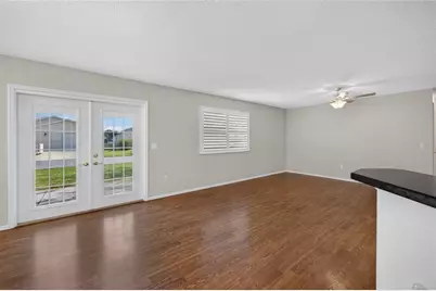 2124 Escobar Avenue, The Villages, FL 32159 - Photo 23