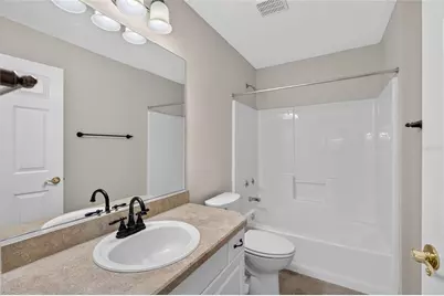 2124 Escobar Avenue, The Villages, FL 32159 - Photo 41