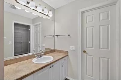2124 Escobar Avenue, The Villages, FL 32159 - Photo 33