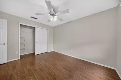 2124 Escobar Avenue, The Villages, FL 32159 - Photo 45