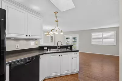 2124 Escobar Avenue, The Villages, FL 32159 - Photo 21