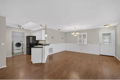 2124 Escobar Avenue, The Villages, FL 32159 - Photo 13