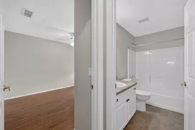 2124 Escobar Avenue, The Villages, FL 32159 - Photo 43