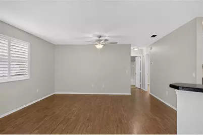 2124 Escobar Avenue, The Villages, FL 32159 - Photo 25