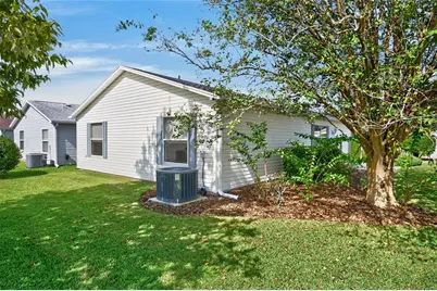 2124 Escobar Avenue, The Villages, FL 32159 - Photo 49