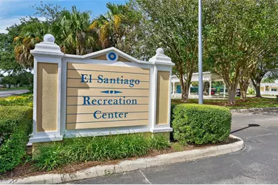 2124 Escobar Avenue, The Villages, FL 32159 - Photo 53