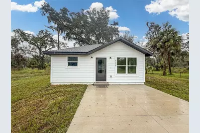 2399 Cr 423, Lake Panasoffkee, FL 33538 - Photo 21