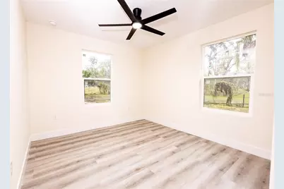 2399 Cr 423, Lake Panasoffkee, FL 33538 - Photo 13